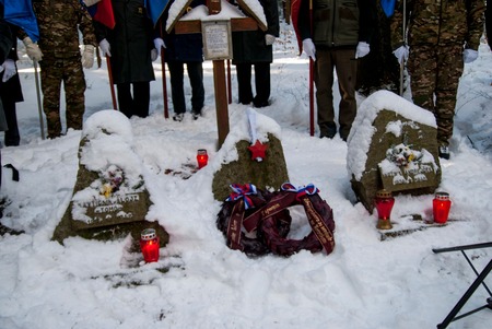 Spominska komemoracija pri sv. Neži (30)